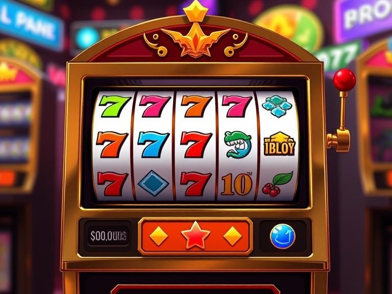 9k999 com