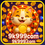 9k999 com